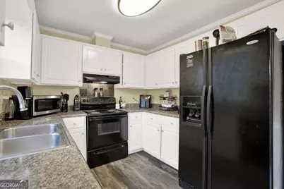 174 Stonybrook Court, Athens, GA 30605 - Photo 24