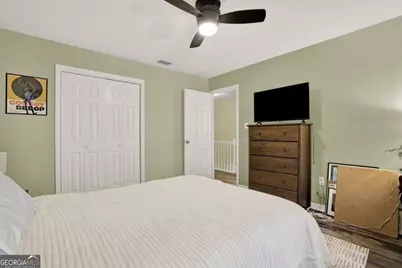 174 Stonybrook Court, Athens, GA 30605 - Photo 34