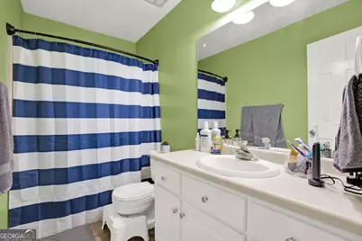 174 Stonybrook Court, Athens, GA 30605 - Photo 30