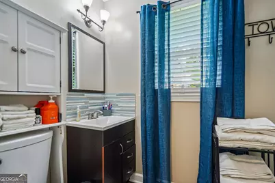 751 Springer Drive, Griffin, GA 30224 - Photo 26