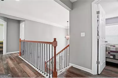 226 Sumac Trail, Woodstock, GA 30188 - Photo 22