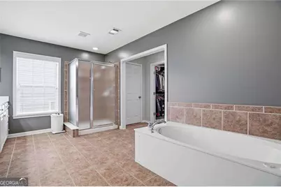 226 Sumac Trail, Woodstock, GA 30188 - Photo 26