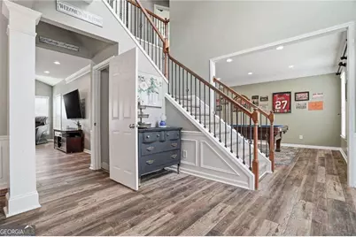 226 Sumac Trail, Woodstock, GA 30188 - Photo 34