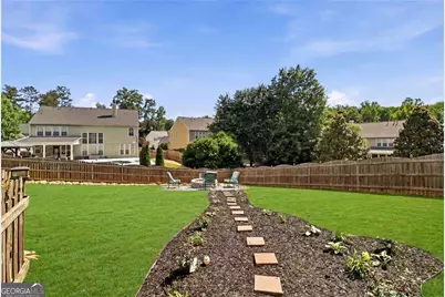 226 Sumac Trail, Woodstock, GA 30188 - Photo 44