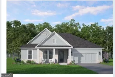 2381 Sunny Spring Lane, Loganville, GA 30052 - Photo 1