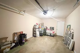 440 Holw Rdg Dr, Athens, GA 30607 - Photo 14