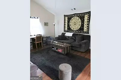 440 Hollow Ridge Drive, Athens, GA 30607 - Photo 2