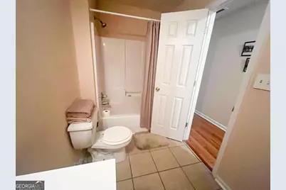 440 Hollow Ridge Drive, Athens, GA 30607 - Photo 10