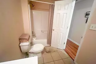 440 Holw Rdg Dr, Athens, GA 30607 - Photo 10