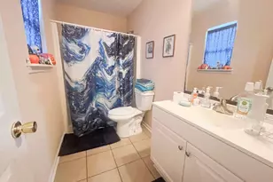 440 Holw Rdg Dr, Athens, GA 30607 - Photo 8