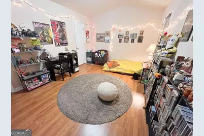 440 Hollow Ridge Drive, Athens, GA 30607 - Photo 6