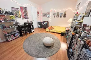 440 Holw Rdg Dr, Athens, GA 30607 - Photo 6