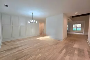 2039 Fischer Rd, Sharpsburg, GA 30277 - Photo 22