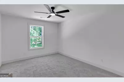 2039 Fischer Road #LOT 3, Sharpsburg, GA 30277 - Photo 38