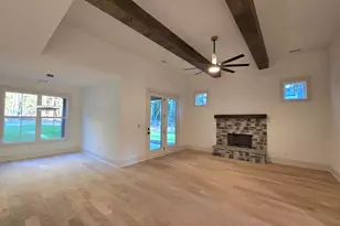 2039 Fischer Rd, Sharpsburg, GA 30277 - Photo 18