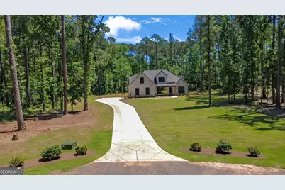 2039 Fischer Road #LOT 3, Sharpsburg, GA 30277 - Photo 58