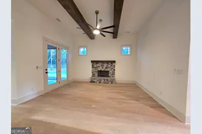 2039 Fischer Road #LOT 3, Sharpsburg, GA 30277 - Photo 24
