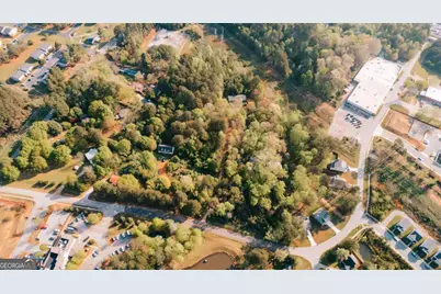 252 &amp; 254 Fritz Mar Ln, Athens, GA 30607 - Photo 1