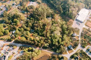 252 &amp 254 Fritz Mar Ln, Athens, GA 30607 - Photo 1