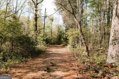 252 &amp; 254 Fritz Mar Ln, Athens, GA 30607 - Photo 10