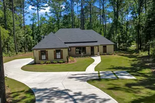 2043 Fischer Rd, Sharpsburg, GA 30277 - Photo 8