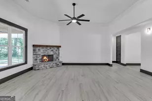 2043 Fischer Rd, Sharpsburg, GA 30277 - Photo 20