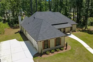 2043 Fischer Rd, Sharpsburg, GA 30277 - Photo 10