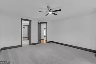 2043 Fischer Rd, Sharpsburg, GA 30277 - Photo 44