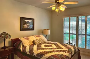 375 Valley View Vista, Jasper, GA 30143 - Photo 16