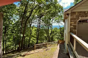 375 Valley View Vista, Jasper, GA 30143 - Photo 24