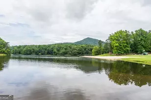 375 Valley View Vista, Jasper, GA 30143 - Photo 38