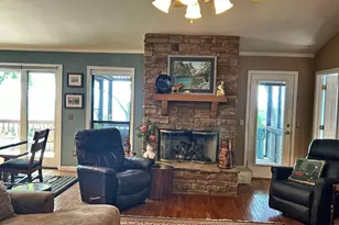 375 Valley View Vista, Jasper, GA 30143 - Photo 6