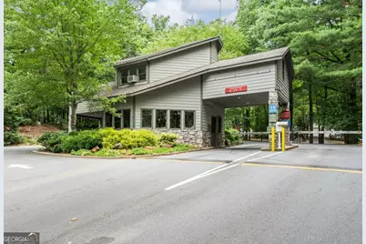 375 Valley View Vista, Jasper, GA 30143 - Photo 28