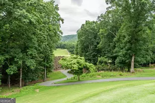 375 Valley View Vista, Jasper, GA 30143 - Photo 36