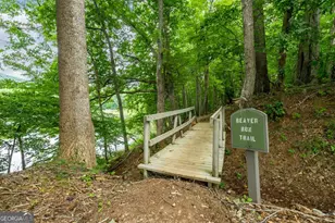 375 Valley View Vista, Jasper, GA 30143 - Photo 44