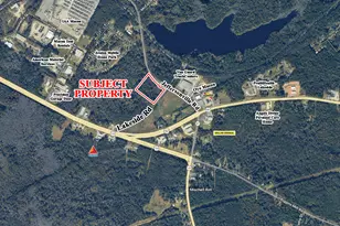 4290 Lakeside Rd, Macon, GA 31217 - Photo 1
