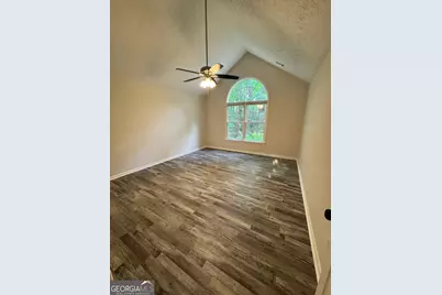 39 Royal Oaks Lane, Dahlonega, GA 30533 - Photo 4