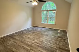 39 Royal Oaks Ln, Dahlonega, GA 30533 - Photo 4
