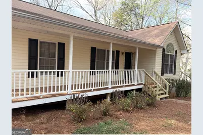 39 Royal Oaks Lane, Dahlonega, GA 30533 - Photo 20