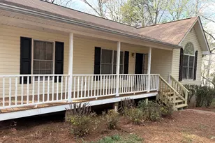 39 Royal Oaks Ln, Dahlonega, GA 30533 - Photo 20