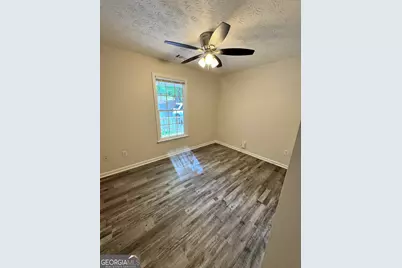 39 Royal Oaks Lane, Dahlonega, GA 30533 - Photo 8