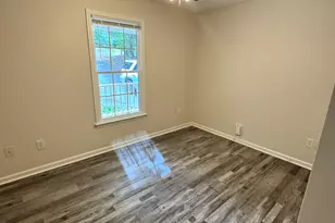 39 Royal Oaks Ln, Dahlonega, GA 30533 - Photo 8
