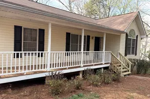 39 Royal Oaks Ln, Dahlonega, GA 30533 - Photo 1