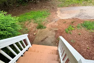 39 Royal Oaks Ln, Dahlonega, GA 30533 - Photo 18