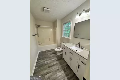 39 Royal Oaks Lane, Dahlonega, GA 30533 - Photo 6