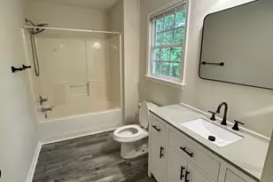 39 Royal Oaks Ln, Dahlonega, GA 30533 - Photo 6