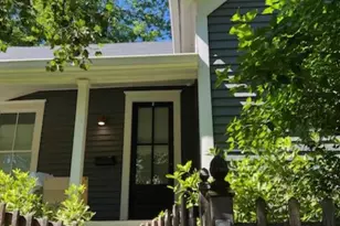 630 Woodward Ave SE, Atlanta, GA 30312 - Photo 1