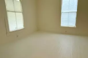 630 Woodward Ave SE, Atlanta, GA 30312 - Photo 14