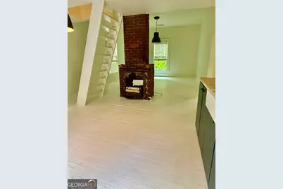 630 Woodward Avenue SE, Atlanta, GA 30312 - Photo 12