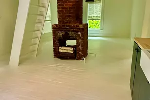 630 Woodward Ave SE, Atlanta, GA 30312 - Photo 12